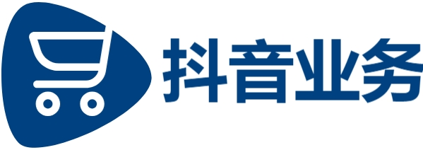 ks自助下单服务平台0.1,dy业务低价自助下单转发,惠民代刷网